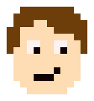 Connor Lemp avatar
