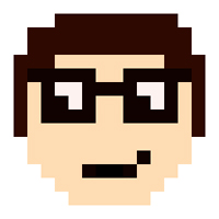 Ethan Kellogg avatar